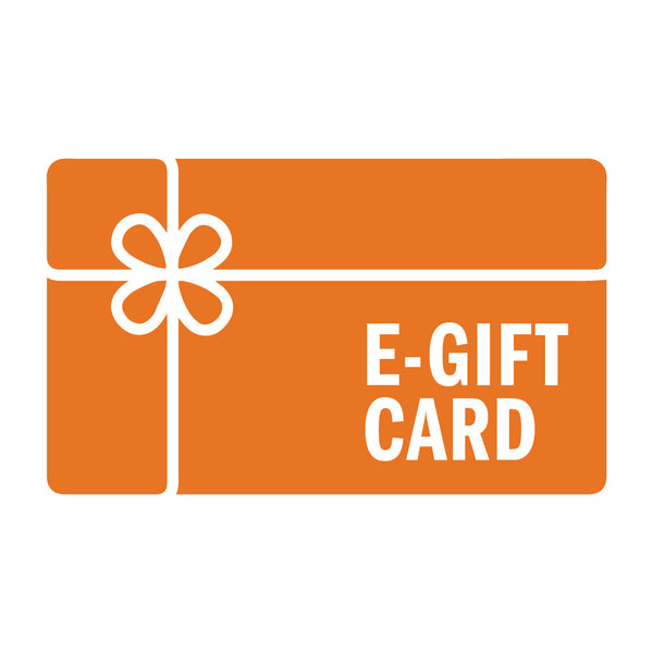 AM Gift Card